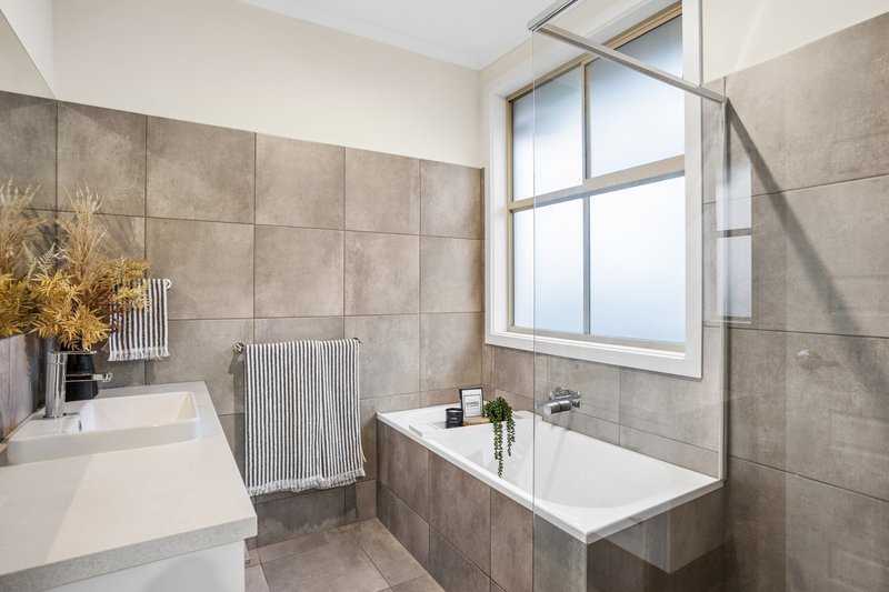 Photo - 67A Jetty Street, Grange SA 5022 - Image 19