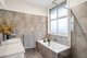 Photo - 67A Jetty Street, Grange SA 5022 - Image 19