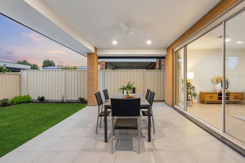 Photo - 67A Jetty Street, Grange SA 5022 - Image 20