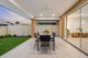 Photo - 67A Jetty Street, Grange SA 5022 - Image 20