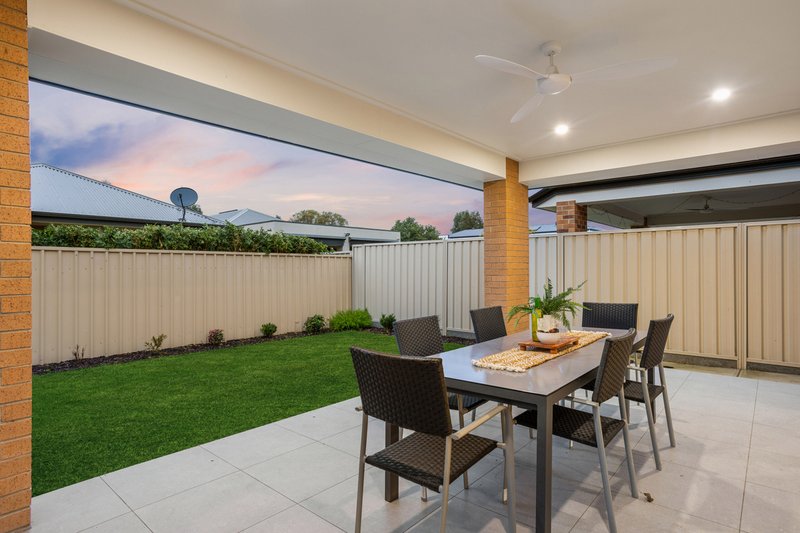 Photo - 67A Jetty Street, Grange SA 5022 - Image 21