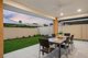 Photo - 67A Jetty Street, Grange SA 5022 - Image 21