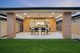 Photo - 67A Jetty Street, Grange SA 5022 - Image 22