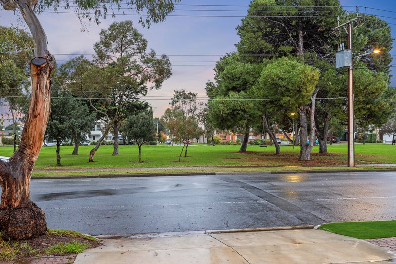 Photo - 67A Jetty Street, Grange SA 5022 - Image 23