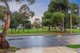 Photo - 67A Jetty Street, Grange SA 5022 - Image 23