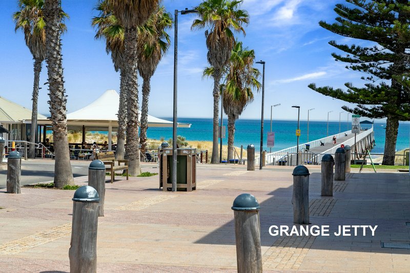 Photo - 67A Jetty Street, Grange SA 5022 - Image 24