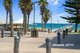 Photo - 67A Jetty Street, Grange SA 5022 - Image 24