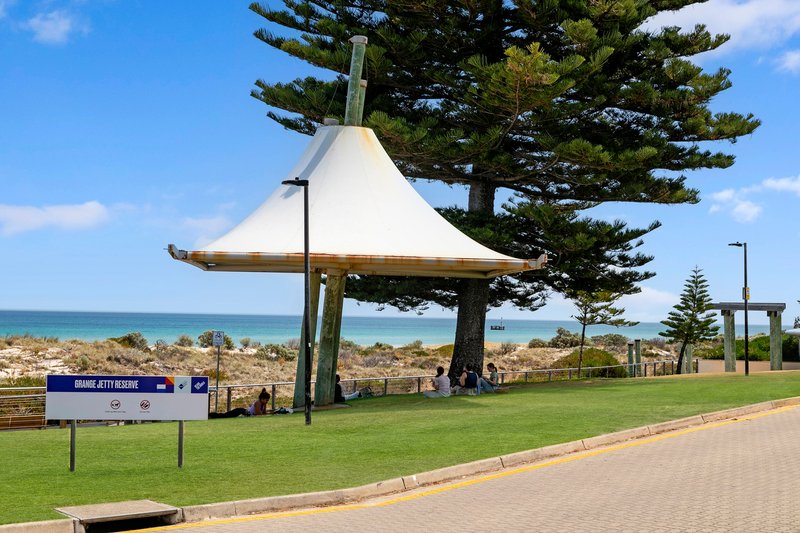 Photo - 67A Jetty Street, Grange SA 5022 - Image 25