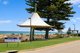 Photo - 67A Jetty Street, Grange SA 5022 - Image 25