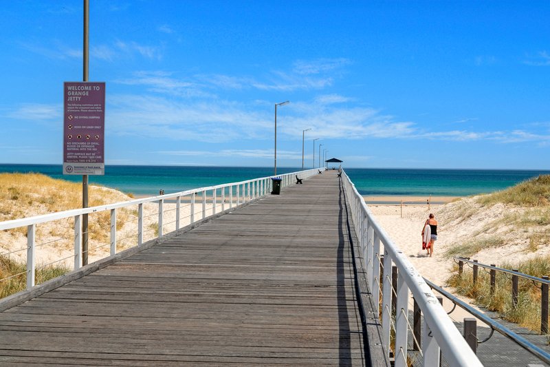 Photo - 67A Jetty Street, Grange SA 5022 - Image 26
