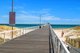 Photo - 67A Jetty Street, Grange SA 5022 - Image 26