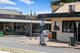 Photo - 67A Jetty Street, Grange SA 5022 - Image 27