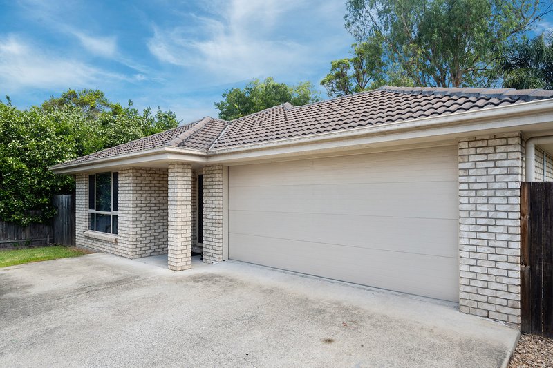 67A Lynelle Street, Marsden QLD 4132