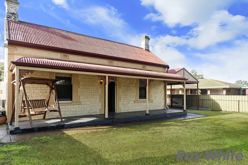 67a Main North Road, Willaston SA 5118