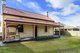 Photo - 67a Main North Road, Willaston SA 5118 - Image 1