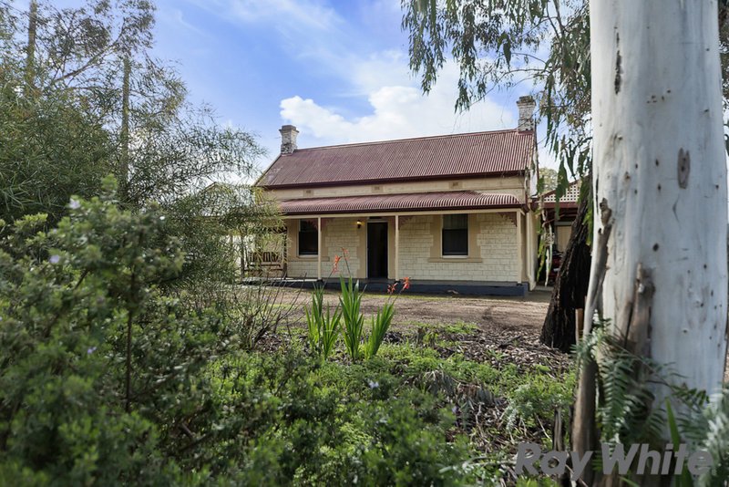 Photo - 67a Main North Road, Willaston SA 5118 - Image 3