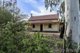 Photo - 67a Main North Road, Willaston SA 5118 - Image 3