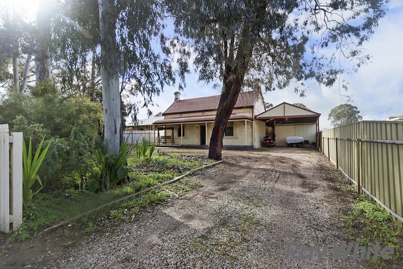 Photo - 67a Main North Road, Willaston SA 5118 - Image 4