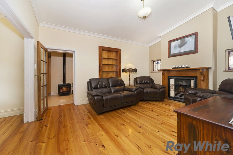 Photo - 67a Main North Road, Willaston SA 5118 - Image 7