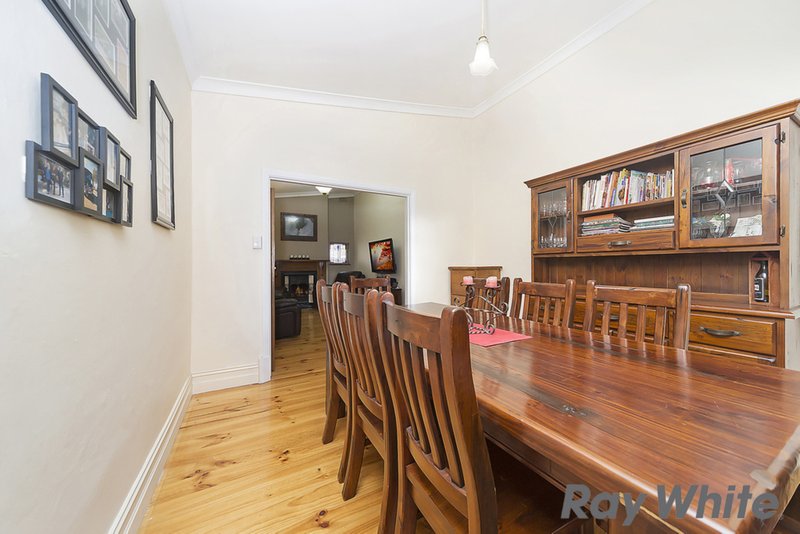 Photo - 67a Main North Road, Willaston SA 5118 - Image 10