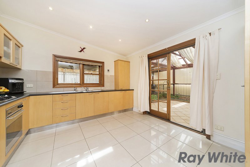 Photo - 67a Main North Road, Willaston SA 5118 - Image 12