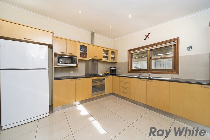 Photo - 67a Main North Road, Willaston SA 5118 - Image 13