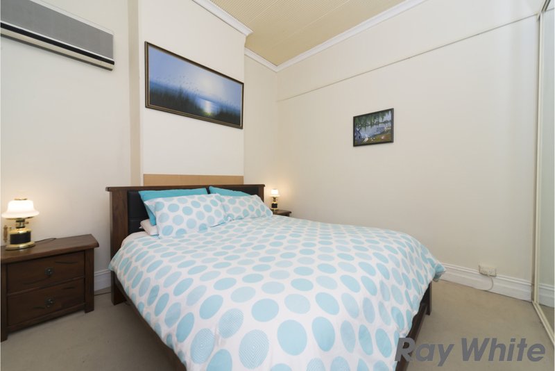 Photo - 67a Main North Road, Willaston SA 5118 - Image 14