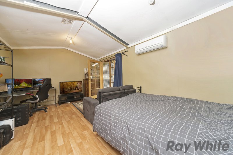 Photo - 67a Main North Road, Willaston SA 5118 - Image 16