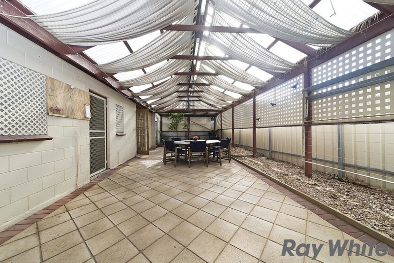 Photo - 67a Main North Road, Willaston SA 5118 - Image 18