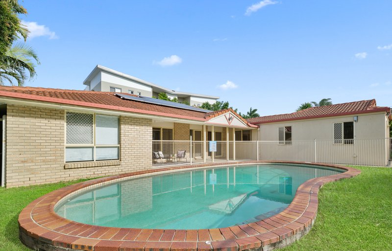 Photo - 67A Mcconaghy Street, Mitchelton QLD 4053 - Image 1