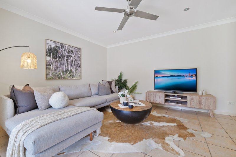 Photo - 67A Mcconaghy Street, Mitchelton QLD 4053 - Image 3