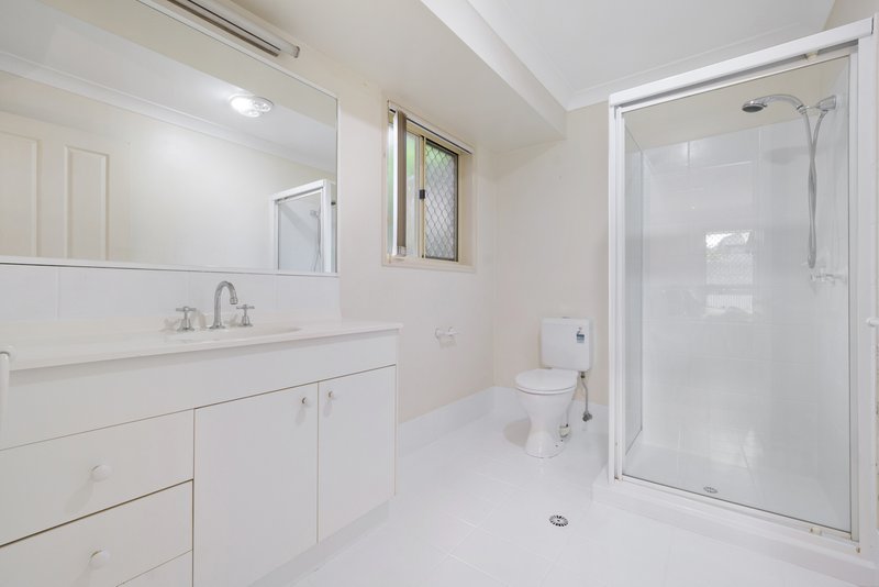 Photo - 67A Mcconaghy Street, Mitchelton QLD 4053 - Image 6