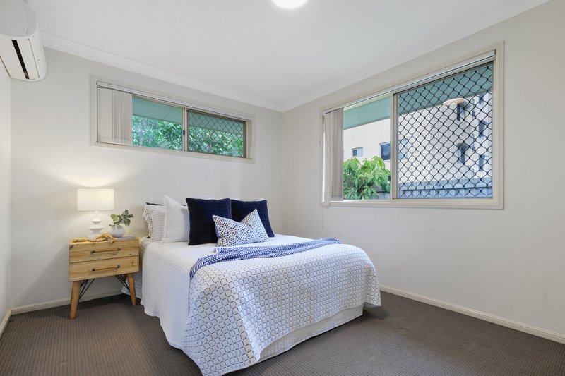 Photo - 67A Mcconaghy Street, Mitchelton QLD 4053 - Image 7