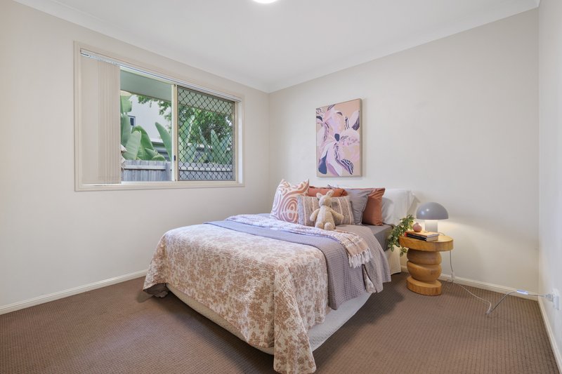 Photo - 67A Mcconaghy Street, Mitchelton QLD 4053 - Image 9