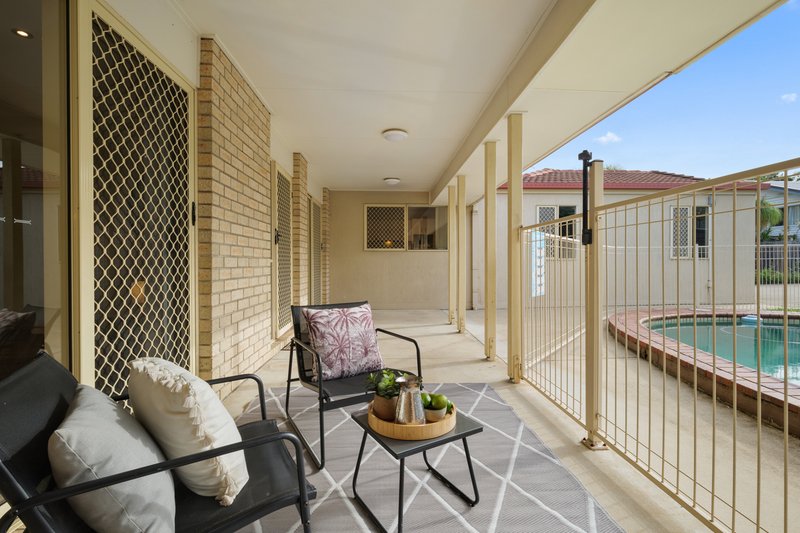 Photo - 67A Mcconaghy Street, Mitchelton QLD 4053 - Image 11