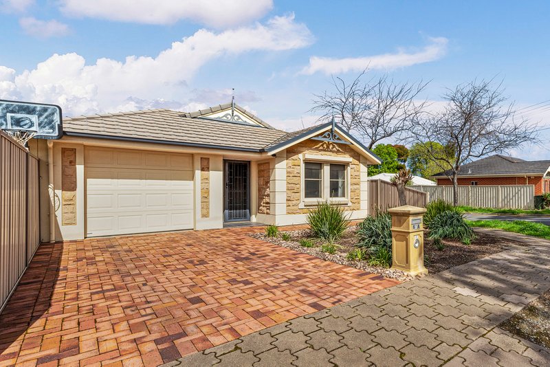 67A Mclauchlan Road, Windsor Gardens SA 5087