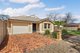 Photo - 67A Mclauchlan Road, Windsor Gardens SA 5087 - Image 1