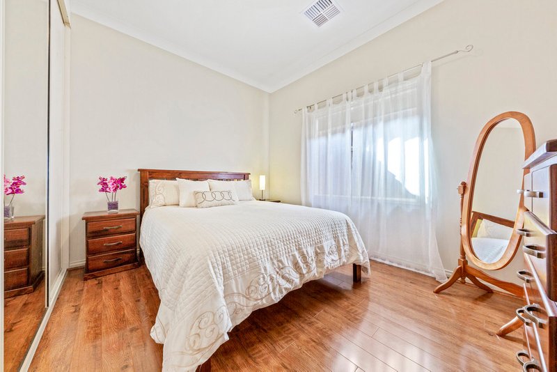 Photo - 67A Mclauchlan Road, Windsor Gardens SA 5087 - Image 11