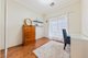 Photo - 67A Mclauchlan Road, Windsor Gardens SA 5087 - Image 12