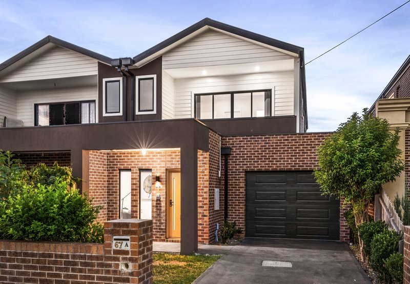 67A Moore Street, Coburg VIC 3058