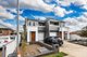 Photo - 67a Pearson Street, South Wentworthville NSW 2145 - Image 1