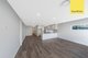 Photo - 67a Pearson Street, South Wentworthville NSW 2145 - Image 2
