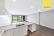 Photo - 67a Pearson Street, South Wentworthville NSW 2145 - Image 3