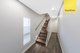 Photo - 67a Pearson Street, South Wentworthville NSW 2145 - Image 4