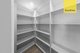Photo - 67a Pearson Street, South Wentworthville NSW 2145 - Image 5