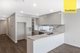 Photo - 67a Pearson Street, South Wentworthville NSW 2145 - Image 6