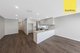 Photo - 67a Pearson Street, South Wentworthville NSW 2145 - Image 7
