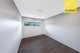 Photo - 67a Pearson Street, South Wentworthville NSW 2145 - Image 8