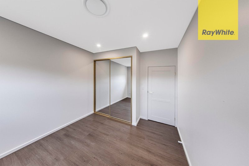 Photo - 67a Pearson Street, South Wentworthville NSW 2145 - Image 9