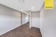 Photo - 67a Pearson Street, South Wentworthville NSW 2145 - Image 9